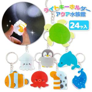 ドラえもん 貯金箱【不良対応不可】 : こどもモールタイガーキャット