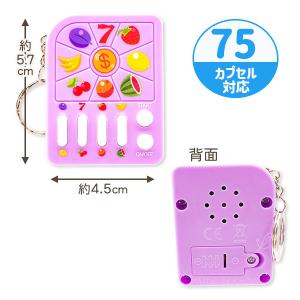 ドキわく!フルーツルーレットゲーム【不良対応不可】の詳細画像1