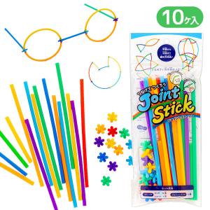 SXM製 レインボー スモーク サイレンサー14mm逆ネジ対応