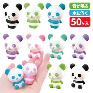 BURURIN DX ぶるりんデラックス 全4種 : Toyppo - 通販 - Yahoo