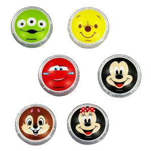 ディズニー フラッシュヨーヨー【不良対応不可】の詳細画像1