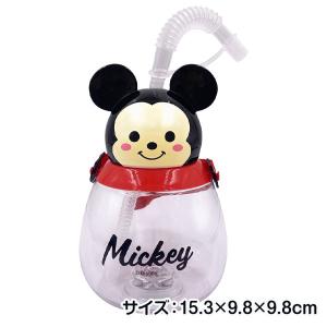 ディズニーファンシー 光るポットボトル【不良対...の詳細画像1
