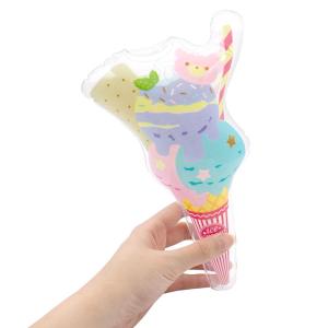 デリシャスアイスクリームエアーヨーヨー【不良対...の詳細画像2
