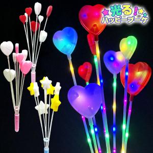 光る!ハッピーブーケの商品画像