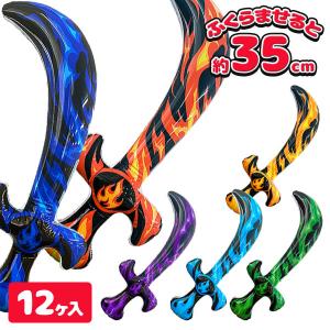 2個未開封★ ルイヴィトン トランプ 3箱 カルト・トワ・ジュー LOUIS VUITTON 未開封 保管品 ルイ・ヴィトン カルト・トワ