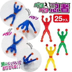 ペタペタ忍者【不良対応不可】
