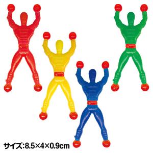 ペタペタ忍者【不良対応不可】の詳細画像1
