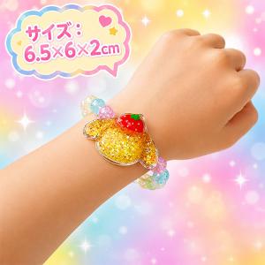 キラデコブレスレット【不良対応不可】の詳細画像1