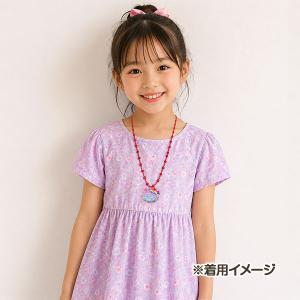 キラデコネックレス【不良対応不可】の詳細画像3