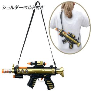 光る!サウンドスナイパーショットの詳細画像1