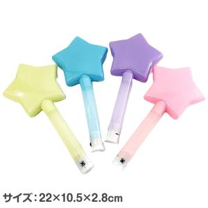 ピカピカトゥインクルスターライト【不良対応不可】の詳細画像1
