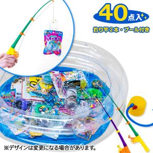 タカラトミーアーツ バーチャルマスターズ スピリッツ S ブルー 釣り 2個 Amazon.co.jp: タカラトミーアーツ バーチャルマスターズ スピリッツ S