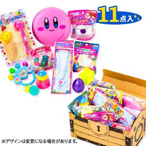 レトロおもちゃ詰合せ【不良対応不可】 : こどもモールタイガー