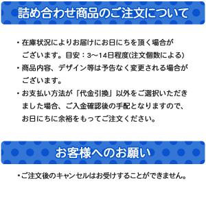 おめでとうペンポーチセット ディズニー【不良対...の詳細画像1