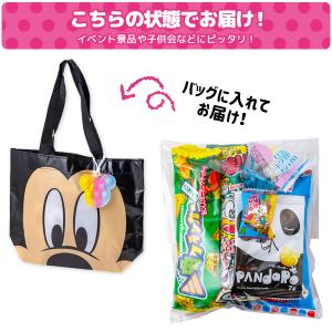 ディズニーミニトートバッグ付ギフト【不良対応不可】の詳細画像4