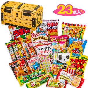 コストコ（Costco） ベビースターラーメン チキン味 1134g 21g 54袋