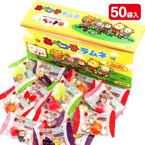 もにゃか【不良対応不可】 : こどもモールタイガーキャット - 通販