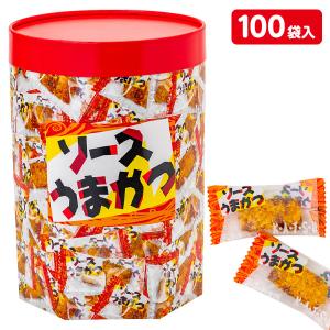 たまごボーロ 7連【不良対応不可】 : こどもモールタイガーキャット