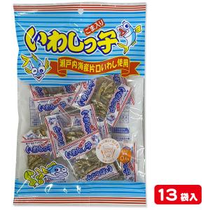 もにゃか【不良対応不可】 : こどもモールタイガーキャット - 通販