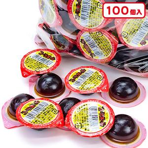 駄菓子 ゼリー ボール 食品 の商品一覧 通販 Yahoo ショッピング