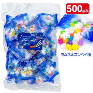 もにゃか【不良対応不可】 : こどもモールタイガーキャット - 通販
