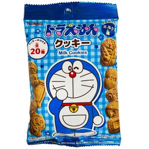 ドラえもん お菓子の商品一覧 通販 Yahoo ショッピング