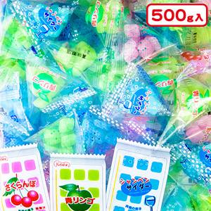 MIXあめ玉【不良対応不可】 : こどもモールタイガーキャット - 通販