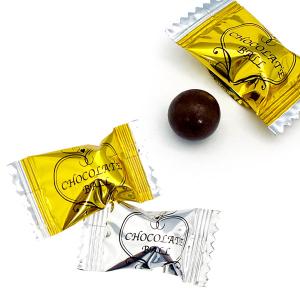 金メダル チョコボールピロー【不良対応不可】の詳細画像2