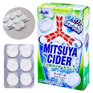 三ツ矢 駄菓子の商品一覧 スナック お菓子 おつまみ 食品 通販 Yahoo ショッピング