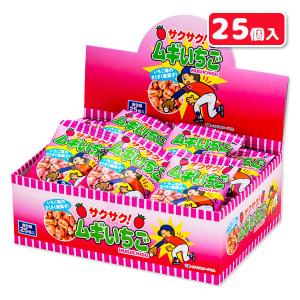 ロッテ パイの実73g×60個（10×6) : おかしのフェスタヤフー店 - 通販