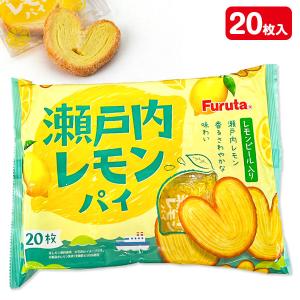 もにゃか【不良対応不可】 : こどもモールタイガーキャット - 通販