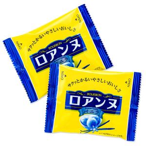 ロアンヌ バニラ【不良対応不可】の詳細画像2