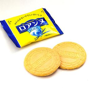 ロアンヌ バニラ【不良対応不可】の詳細画像3