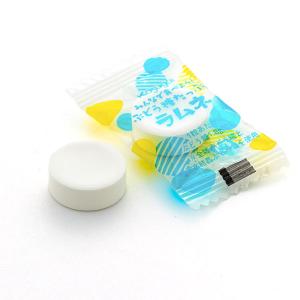 みんなで食べよう!ぶどう糖たっぷりラムネ【不良...の詳細画像2