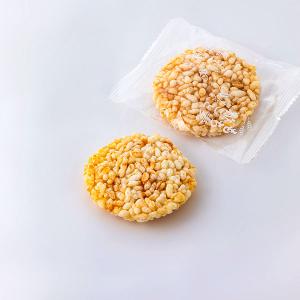 もち麦粒ごとおせんべい【不良対応不可】の詳細画像3