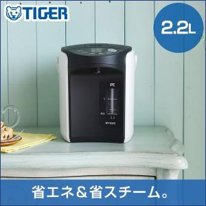 マンモス 非互換 添加 タイガー 電気 ポット カルキ 抜き Legionpost328 Org