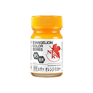 gaianotes（ガイアノーツ） AD-01 アルカナ ブラウン ガイアカラー