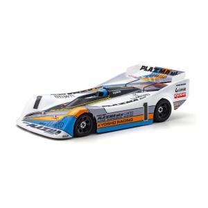 Execute XM1S 1/10 4WD Mini Touring Car Kit [XP-90005 Execute XM1S 1/10 4WD Mini Touring Car Kit [XP-90005