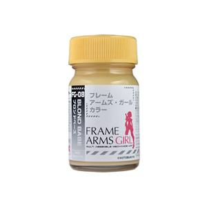 ガイアノーツ　プレミアムカラー9点セット　ラッカー系塗料 ガイアノーツ プレミアムカラー9点セット ラッカー系塗料 ガイアノーツ