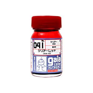 ガイアカラー　まとめ売り50個以上　プラモデル用ラッカー塗料　絶版カラー有 ガイアカラー まとめ売り50個以上 プラモデル用ラッカー塗料