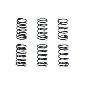 RU0880a RUSH TIRE VR3 36X (4個入り) ラジコンタイヤ【ネコポス可