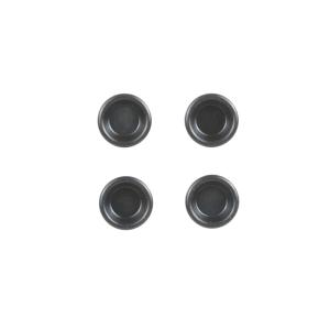 タミヤ OP.576 TRFダンパー用オイルシール （4個）53576