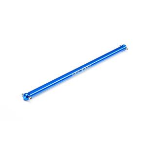 RU0862a RUSH TIRE VR3 32X High Precision A Type yellow