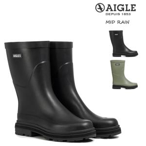 AIGLE（エーグル） サボ ZZF2445 : FLISCO byタイガース・ブラザース