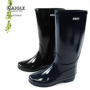 Mackintosh MACKINTOSH マッキントッシュ レインブーツ WISTON