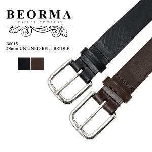 Whitehouse Cox ホワイトハウスコックス イギリス製 B1859 DRESS BELT