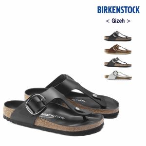 BIRKENSTOCK（ビルケンシュトック） サンダル 「公式