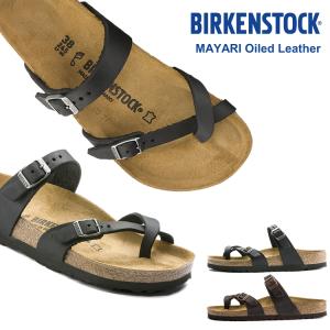 BIRKENSTOCK（ビルケンシュトック） BIRKENSTOCK Mayari マヤリ トング