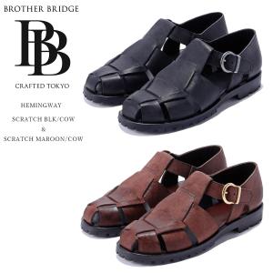 RUSSELL MOCCASIN（ラッセルモカシン） ラッセル モカシン ス