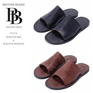 RUSSELL MOCCASIN（ラッセルモカシン） ラッセル モカシン